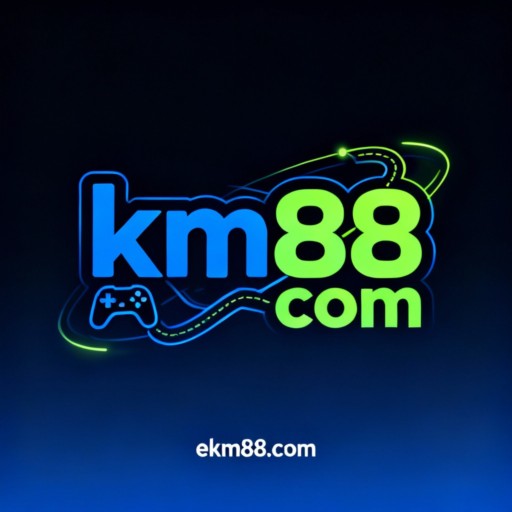 km88 com