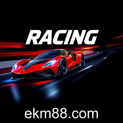 The Evolution of Online Gaming: A Look at KM88