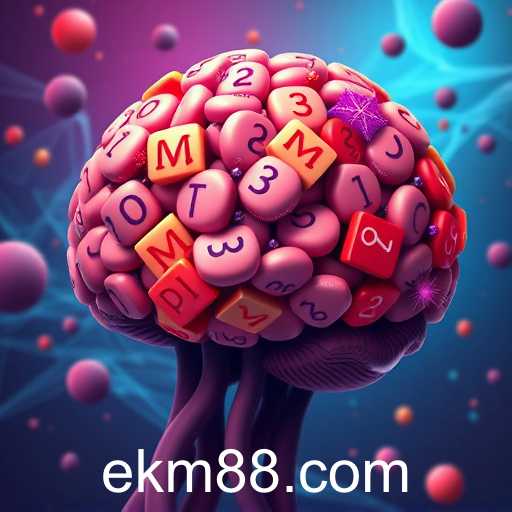 Puzzle Games